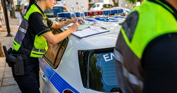 Ελλάδα: Πώς πήγαν οι πωλήσεις αυτοκινήτων τον Μάιο - εικόνα 4