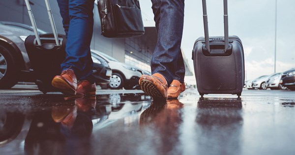 Μητσοτάκης: Τέλος το σβήσιμο κλήσεων-μηδενική ανοχή στις παραβάσεις - εικόνα 6