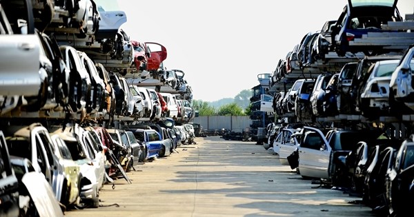 "Άλμα" ανόδου για τη Skoda το 2025 με ρεκόρ εξαετίας - εικόνα 6