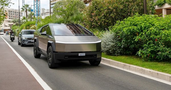 To Acura Integra Type S ακολουθεί τα βήματα του Honda Civic Type R - εικόνα 11