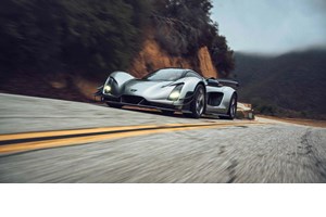 Φορτηγά μηδενικών ρύπων από το 2040 θέλει η Ευρωπαϊκή Ένωση - εικόνα 5