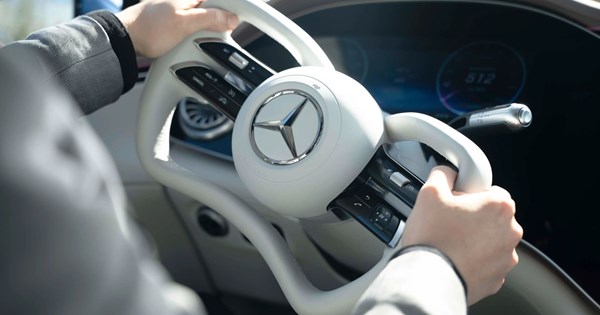 Νέο υβριδικό σύστημα από Hyundai για μειωμένη κατανάλωση κατά 45% - εικόνα 2