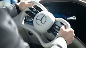 Νέο υβριδικό σύστημα από Hyundai για μειωμένη κατανάλωση κατά 45% - εικόνα 2