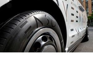 Τι ακριβώς κάνει το 6τροχο ηλεκτρικό κτήνος της Continental - εικόνα 5