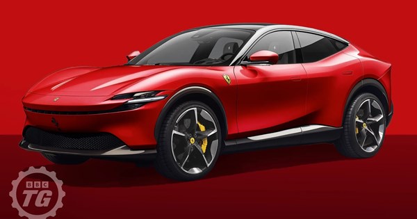 Ποιος δρόμος της Αθήνας κλείνει για τρεις μήνες-τι πρέπει να κάνουν οι οδηγοί - εικόνα 4