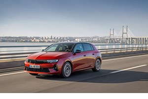 Αφιέρωμα Opel Corsa: 40 χρόνια πρωταγωνιστής στα supermini - εικόνα 5