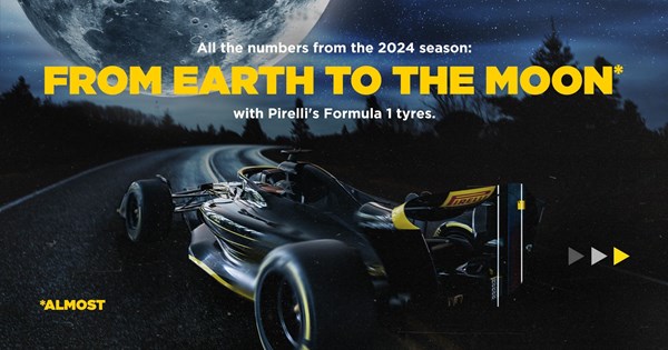 Μεγάλη εταιρεία αθλητικών ειδών μπαίνει στην F1 - εικόνα 5