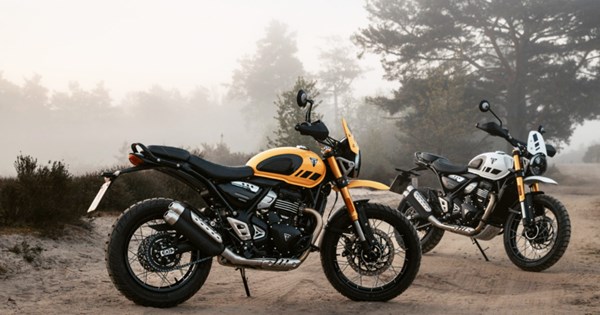 Αυτή είναι η νέα GSX-R1000R και γιορτάζει 40 χρόνια της Suzuki στους αγώνες - εικόνα 9