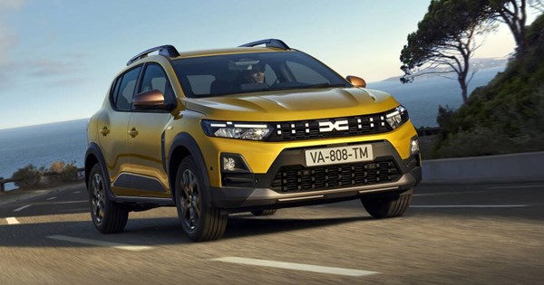 Πόσο κοστίζει στην Ελλάδα το νέο Volkswagen T-Roc - εικόνα 7