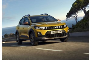 Πόσο κοστίζει στην Ελλάδα το νέο Volkswagen T-Roc - εικόνα 7