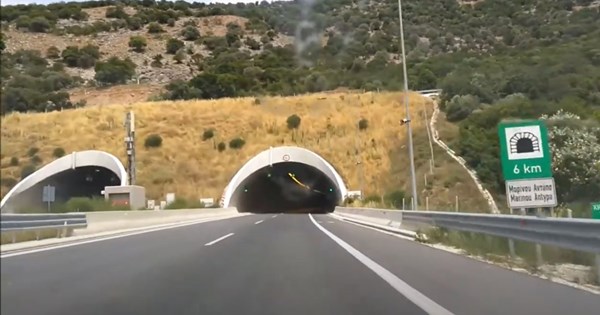 Γερμανική φίρμα αυτοκινήτων πήρε βραβείο για τα καθίσματά της - εικόνα 7