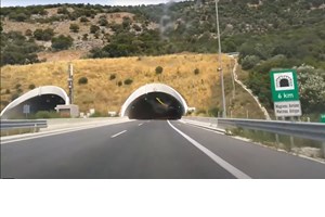 Γερμανική φίρμα αυτοκινήτων πήρε βραβείο για τα καθίσματά της - εικόνα 7