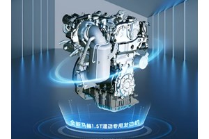 Eurostat: Οι Έλληνες δεν συμπαθούν και πολύ τα ηλεκτρικά αυτοκίνητα - εικόνα 4