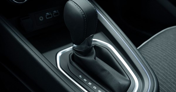 Τα ηλεκτρικά αυτοκίνητα μπορούν να προκαλέσουν ναυτία και υπάρχει εξήγηση - εικόνα 4