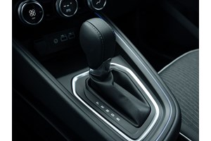 Τα ηλεκτρικά αυτοκίνητα μπορούν να προκαλέσουν ναυτία και υπάρχει εξήγηση - εικόνα 4