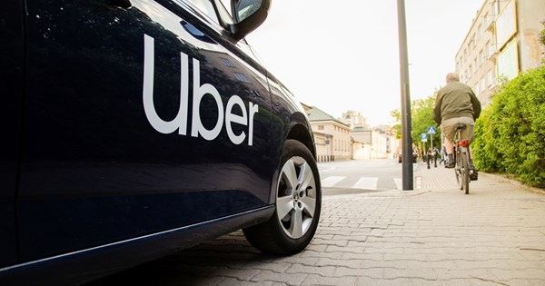 Ένοχη η οδηγός αυτόνομου Uber μετά από τροχαίο με μία νεκρή - εικόνα 1