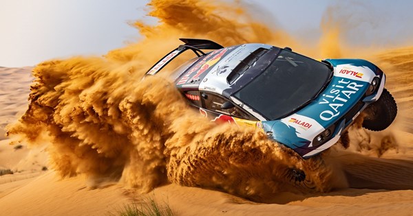 Πωλείται η BMW 850i του Michael Jordan-με χειροκίνητο κιβώτιο και "σωστή" πινακίδα - εικόνα 7