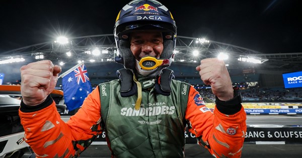 Αποστολή στις Βρυξέλλες-Toyota: Ηλεκτρική επίθεση στην Ευρώπη με 3 νέα μοντέλα το 2025 - εικόνα 12