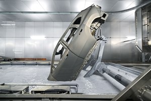 Στην Ελλάδα η Mercedes-Benz CLA-Εκδόσεις και τιμές - εικόνα 7