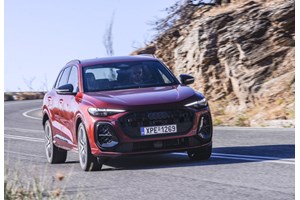 Επίσημο: Νέα BMW iX3, το πιο σημαντικό αυτοκίνητο της φίρμας τις τελευταίες δεκαετίες-δείτε τι την κάνει ξεχωριστή - εικόνα 10