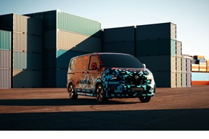 Αυτό είναι το εντελώς νέο Renault Captur-πιο άνετο και πιο ψηφιακό (εικόνες) - εικόνα 6