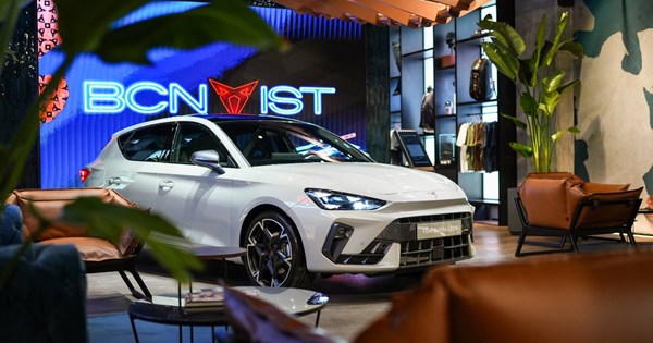 Η Ford Mustang GTD "πέταγε" στο Nurburgring-είναι πια το ταχύτερο αμερικάνικο (video) - εικόνα 10