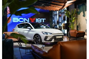 Η Ford Mustang GTD "πέταγε" στο Nurburgring-είναι πια το ταχύτερο αμερικάνικο (video) - εικόνα 10