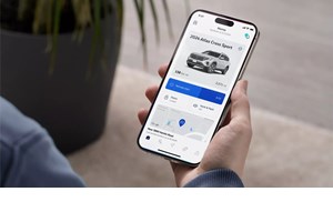 H Volvo ετοιμάζει μια μεγάλη αλλαγή στα αυτοκίνητά της μαζί με την Google - εικόνα 3