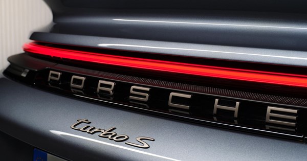 Η Honda εισέρχεται στις ηλεκτρικές μοτοσυκλέτες με την WN7-όλα τα στοιχεία και εικόνες - εικόνα 6