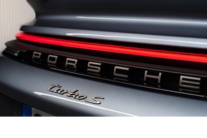 Η Honda εισέρχεται στις ηλεκτρικές μοτοσυκλέτες με την WN7-όλα τα στοιχεία και εικόνες - εικόνα 6