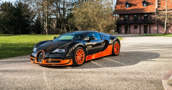 BMW i3: Νέο ηλεκτρικό sedan με 469 ίππους και 900 χλμ. αυτονομία - εικόνα 2