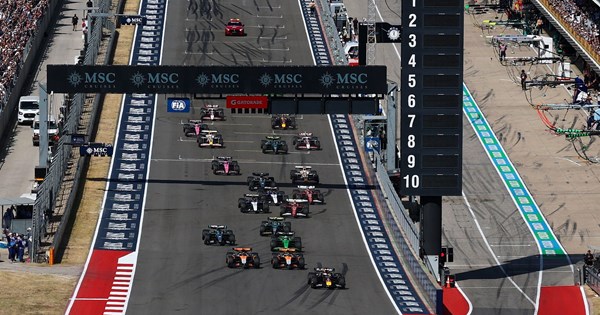 Toyota: Αυτό είναι το baby Land Cruiser-όλα τα στοιχεία και εικόνες - εικόνα 9