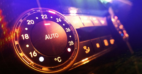 Τι σημαίνει η κόντρα Musk-Trump για την Tesla - εικόνα 5