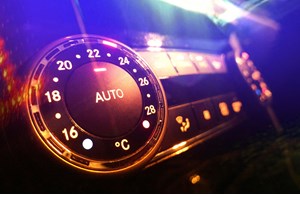 Τι σημαίνει η κόντρα Musk-Trump για την Tesla - εικόνα 5