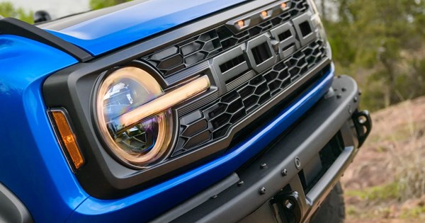 F1 GP Άμπου Ντάμπι: Τι ώρα είναι ο μεγάλος τελικός του 2025-αναλυτικό πρόγραμμα - εικόνα 3