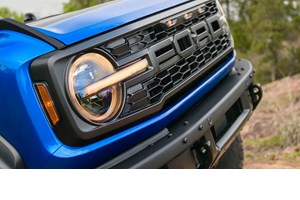 Πού βρίσκονται οι πρώτες "έξυπνες" κάμερες στην Αθήνα - εικόνα 5