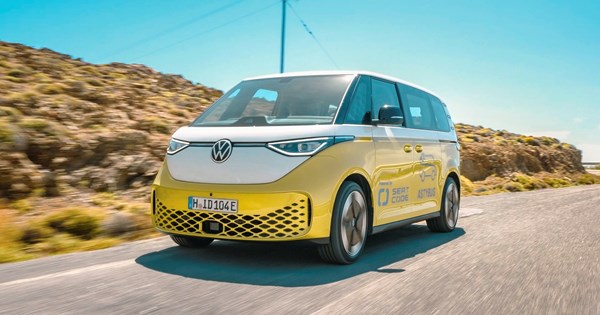 Πώς οι υπηρεσίες "Ridesharing" δημιουργούν ευκαιρίες ανάπτυξης για την Ελλάδα - εικόνα 6