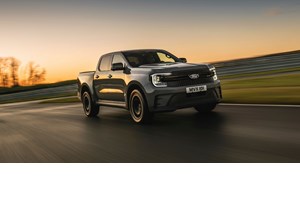 Αυτό είναι το pick up με τις καλύτερες πωλήσεις στην Ευρώπη - εικόνα 6