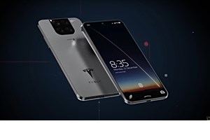 Ο άγνωστος πόλεμος μεταξύ Elon Musk και Bill Gates - εικόνα 1