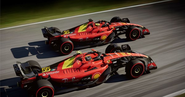 Μια περήφανη Bentley Continental GTC στο Pride του Μάντσεστερ - εικόνα 7