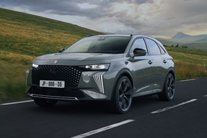 Πόσο κοστίζει το παιδικό καρότσι της Lamborghini και γιατί είναι τόσο σπάνιο όσο η Temerario - εικόνα 2
