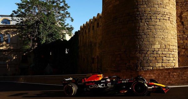 Επίσημο: Η Hyundai φέρνει στην αγορά νέα μοντέλα Ν - εικόνα 6