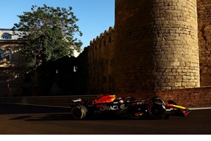 Επίσημο: Η Hyundai φέρνει στην αγορά νέα μοντέλα Ν - εικόνα 6