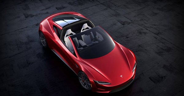 Αναβολή για το πρώτο ηλεκτρικό της Aston Martin - εικόνα 2