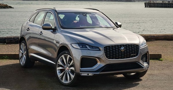 Έρχεται αναβαθμισμένη έκδοση του BYD Seal - εικόνα 3