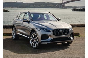 Τι αποκάλυψε ο CEO της Jaguar για τα ηλεκτρικά αυτοκίνητα - εικόνα 1