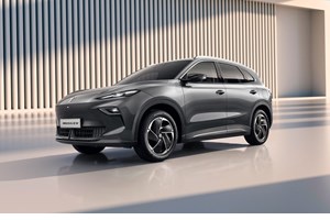 Η Nissan αποκαλύπτει περισσότερα στοιχεία για το νέο Leaf (video) - εικόνα 7