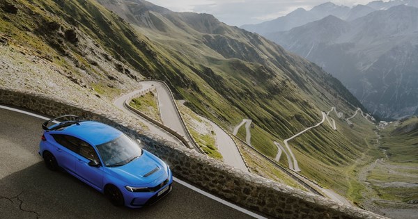 Mitsubishi Eclipse Cross Electric: Nέο ηλεκτρικό SUV αποκλειστικά για την Ευρώπη - εικόνα 2