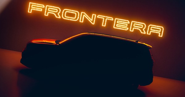 Δοκιμή Opel Corsa 1.2T 100PS AT8: Πόσο άλλαξε και γιατί συμφέρει - εικόνα 4