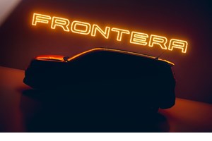 Το ηλεκτρικό Opel Grandland θα έχει 700 χιλιόμετρα αυτονομία - εικόνα 5